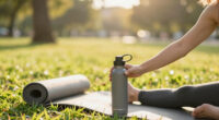 3 Best Patriotic Health and Wellness Products in 2026