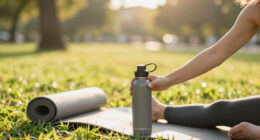 3 Best Patriotic Health and Wellness Products in 2026