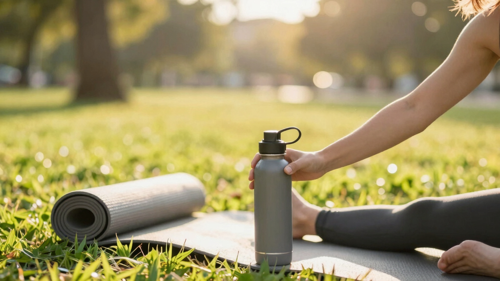 3 Best Patriotic Health and Wellness Products in 2026