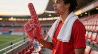 4 Best Sports Fan Wellness Products in 2026