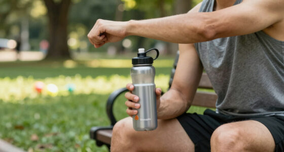 5 Best Sports Fan Wellness Products in 2026