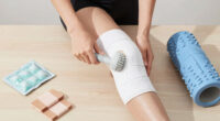 5 Best Sports Injury Recovery Products in 2026