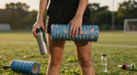 7 Best Sports Fan Wellness Products in 2026