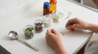 7 Best Student Wellness Supplements in 2026