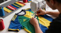 8 Best Soccer Fan Apparel in 2026