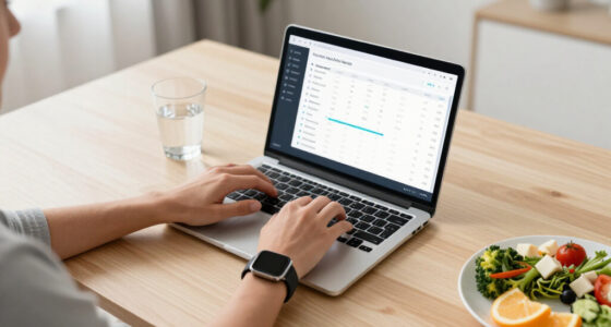 9 Best Personal Health and Wellness Trackers for Every Budget in 2026
