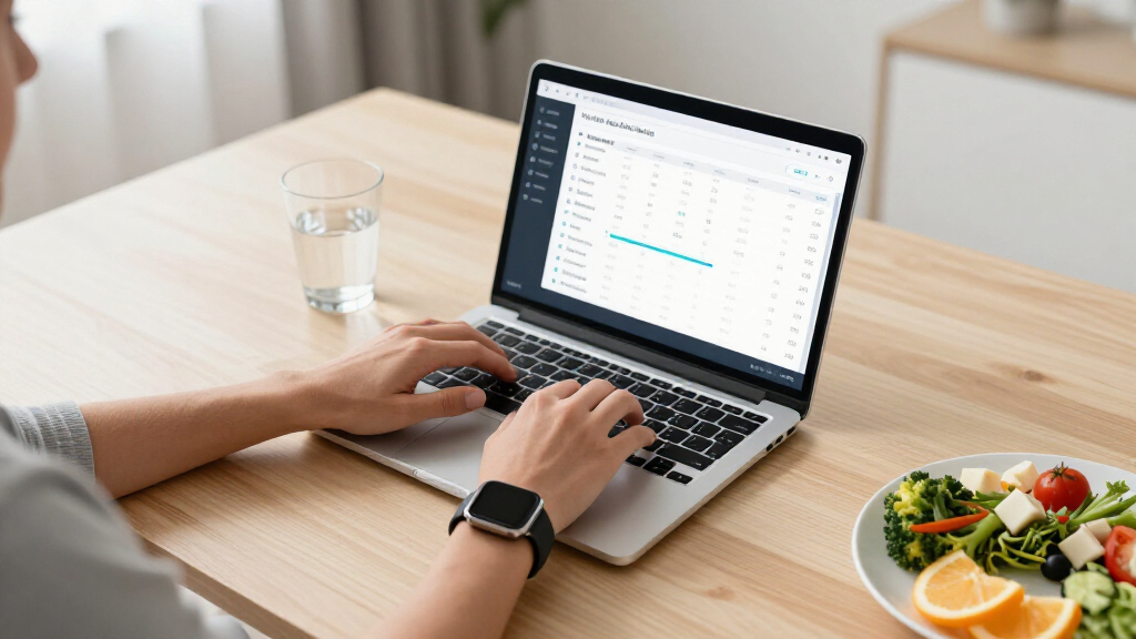 9 Best Personal Health and Wellness Trackers for Every Budget in 2026