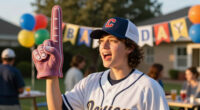 9 Best Sports Fan Party Supplies in 2026