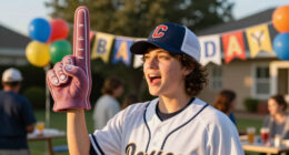 9 Best Sports Fan Party Supplies in 2026