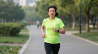 9 Things Experts Wish You’d Do In Midlife To Increase Longevity