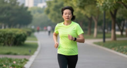 9 Things Experts Wish You’d Do In Midlife To Increase Longevity
