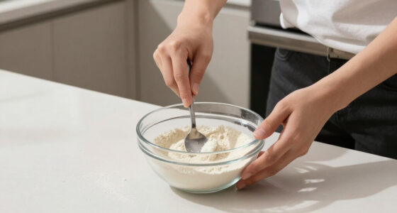 A Daily Fiber Supplement Reduced Knee Arthritis Pain And Improved Strength