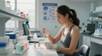 A hidden immune backup system could supercharge mRNA cancer vaccines