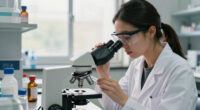 A Vitamin A Discovery Is Changing What Scientists Know About Vision