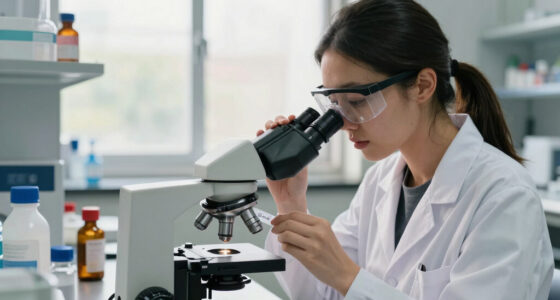 A Vitamin A Discovery Is Changing What Scientists Know About Vision