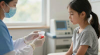 An outbreak of diarrhea caused by a parasite has hit at least 1,400 people. Here’s how to stay safe