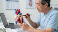 Aortic Dissection Causes
