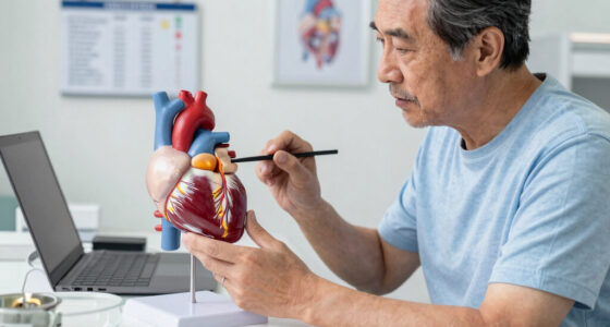 Aortic Dissection Causes
