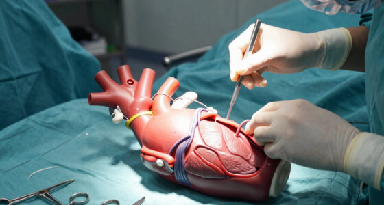 Aortic Dissection