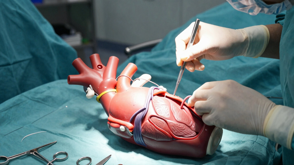 Aortic Dissection