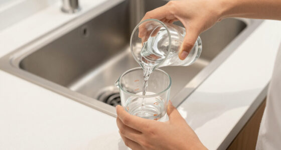 Are You Hydrated? Take Our Quiz And Find Out