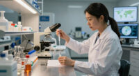 Artiva Biotherapeutics Surges In Global Coverage