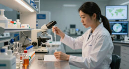 Artiva Biotherapeutics Surges In Global Coverage