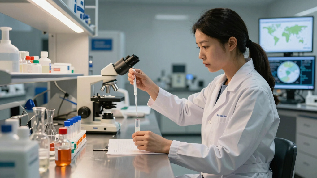 Artiva Biotherapeutics Surges In Global Coverage
