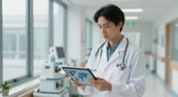 Astrazeneca Surges In Global Coverage