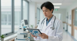 Astrazeneca Surges In Global Coverage