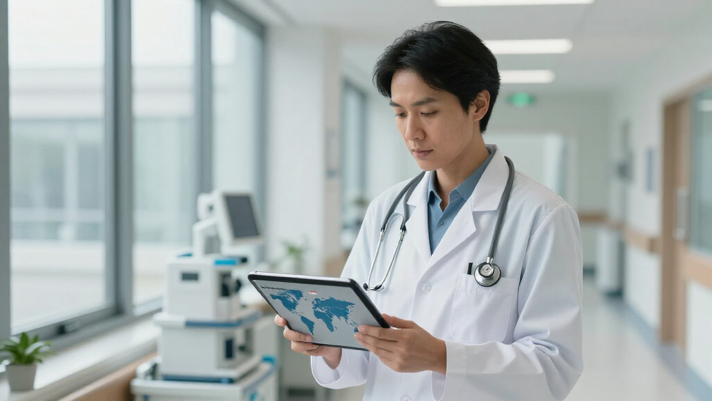 Astrazeneca Surges In Global Coverage