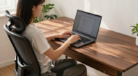 Best Ergonomic Desk Chairs For Students Compared