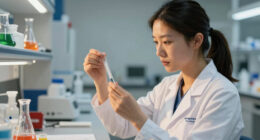 Bridgebio Pharma Surges In Global Coverage
