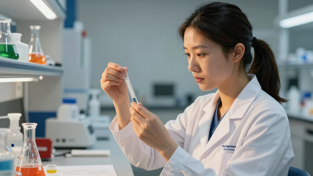 Bridgebio Pharma Surges In Global Coverage