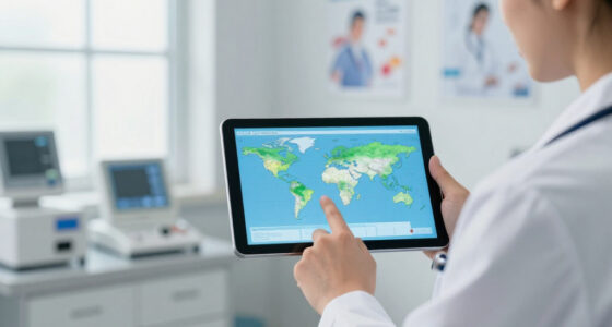 Brightspring Health Services Surges In Global Coverage