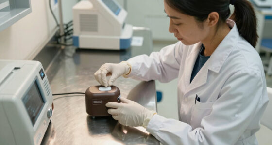 Brown Health Medical Surges In Global Coverage