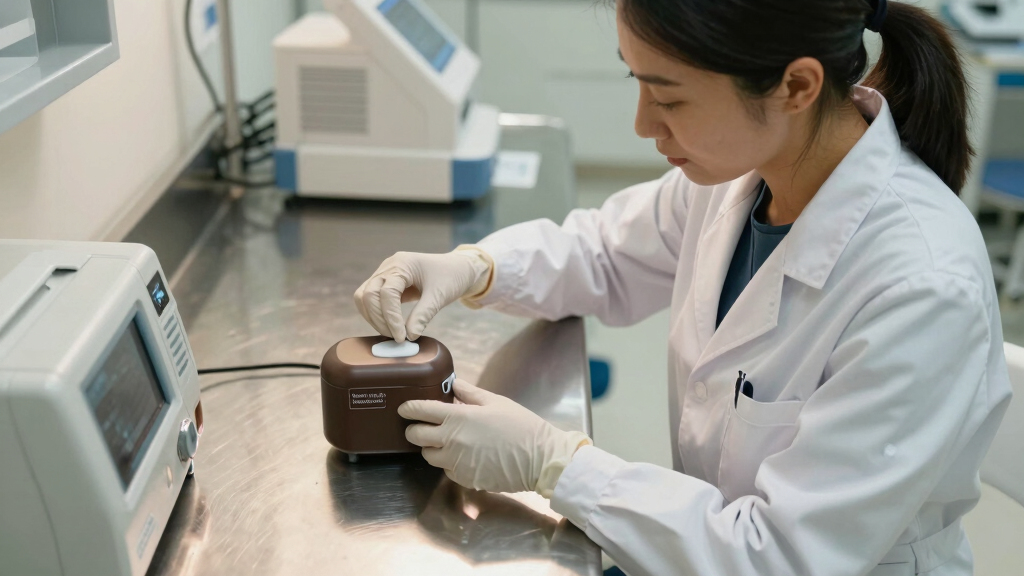 Brown Health Medical Surges In Global Coverage