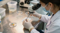CDC seeks source of parasitic outbreak linked to ‘explosive’ diarrhea in multiple states