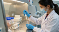 CDC seeks source of parasitic outbreak linked to ‘explosive’ diarrhea in multiple states
