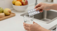 Cetirizine