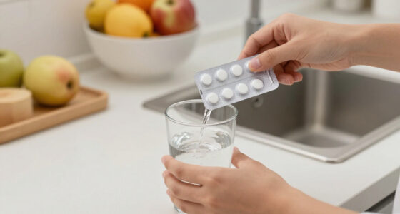 Cetirizine