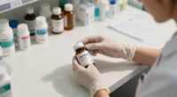 Cetirizine Recall