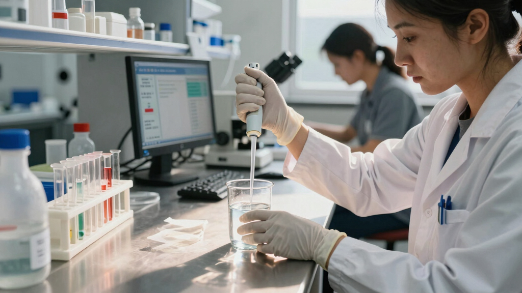 City investigating possible Upper East Side Legionnaires’ disease outbreak