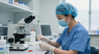 Clusters of Severe Stomach Illness Reported Across the U.S.