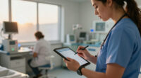Cpsc Emergency Room Data Collection