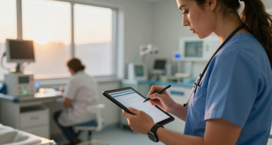 Cpsc Emergency Room Data Collection