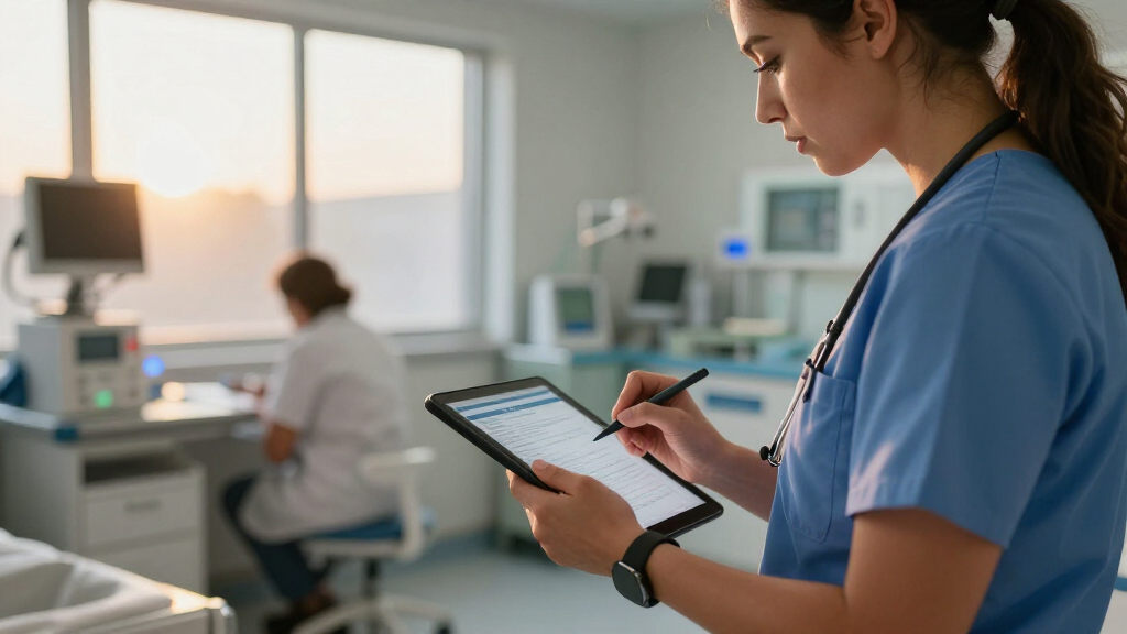 Cpsc Emergency Room Data Collection