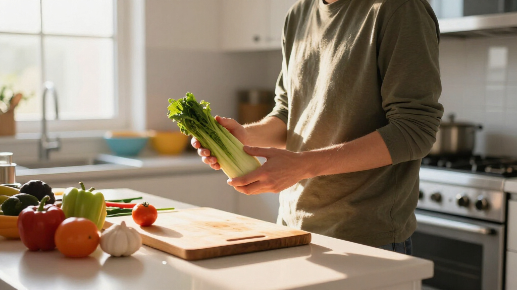 Cyclospora Cases In The U.S. Hit Record High