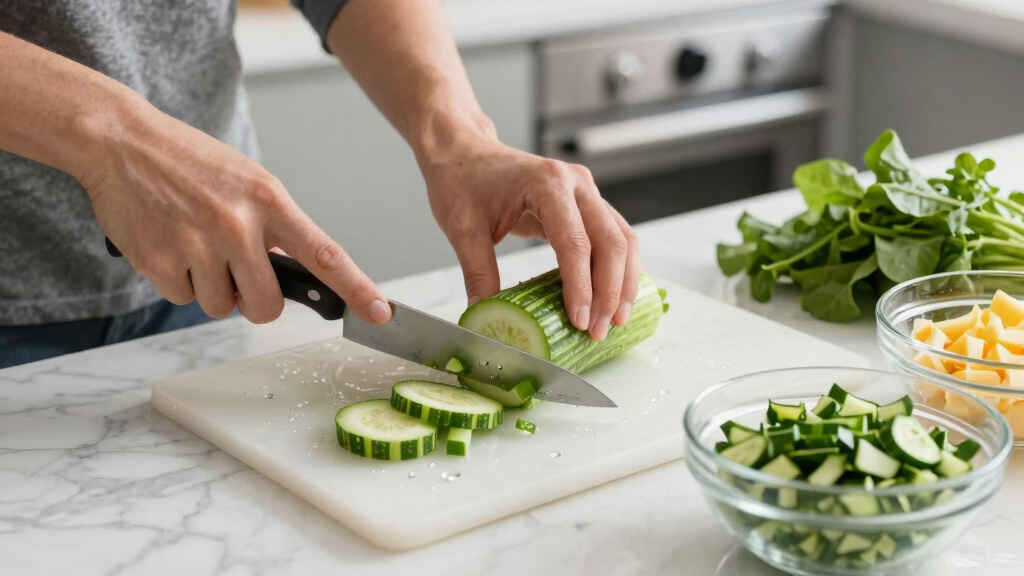 Cyclospora Outbreak: What To Know About Symptoms And Food Safety