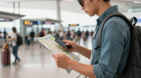 Cyclosporiasis Rise Uk Travelers